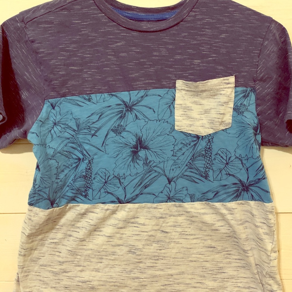 Boys Tee bundle